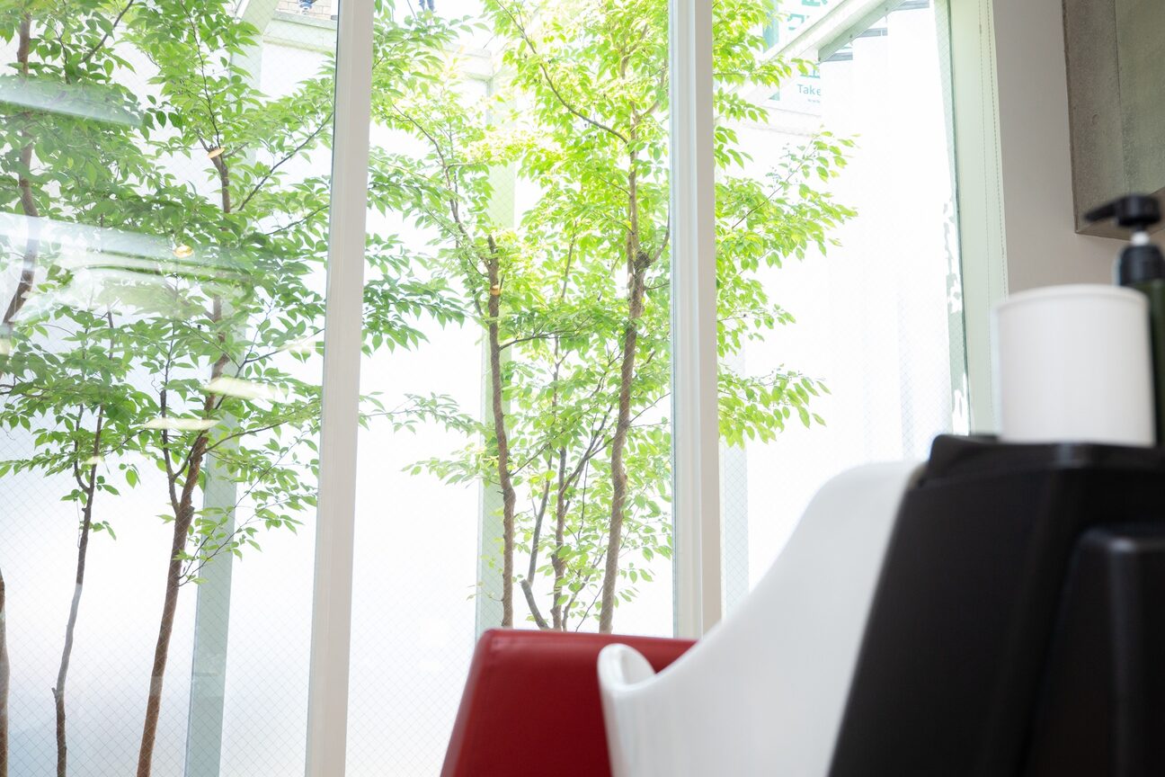 コレクトイズム(collec+ism)3