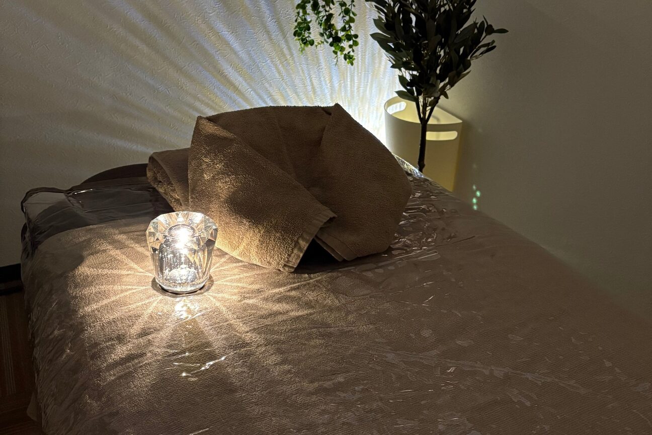 Ｎｉｃｏ．画像1