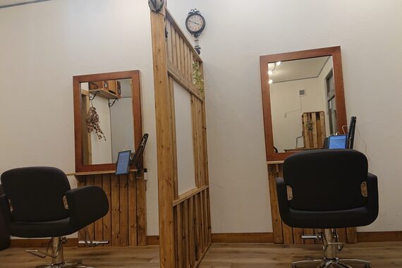 ポコアポコ(poco a poco)