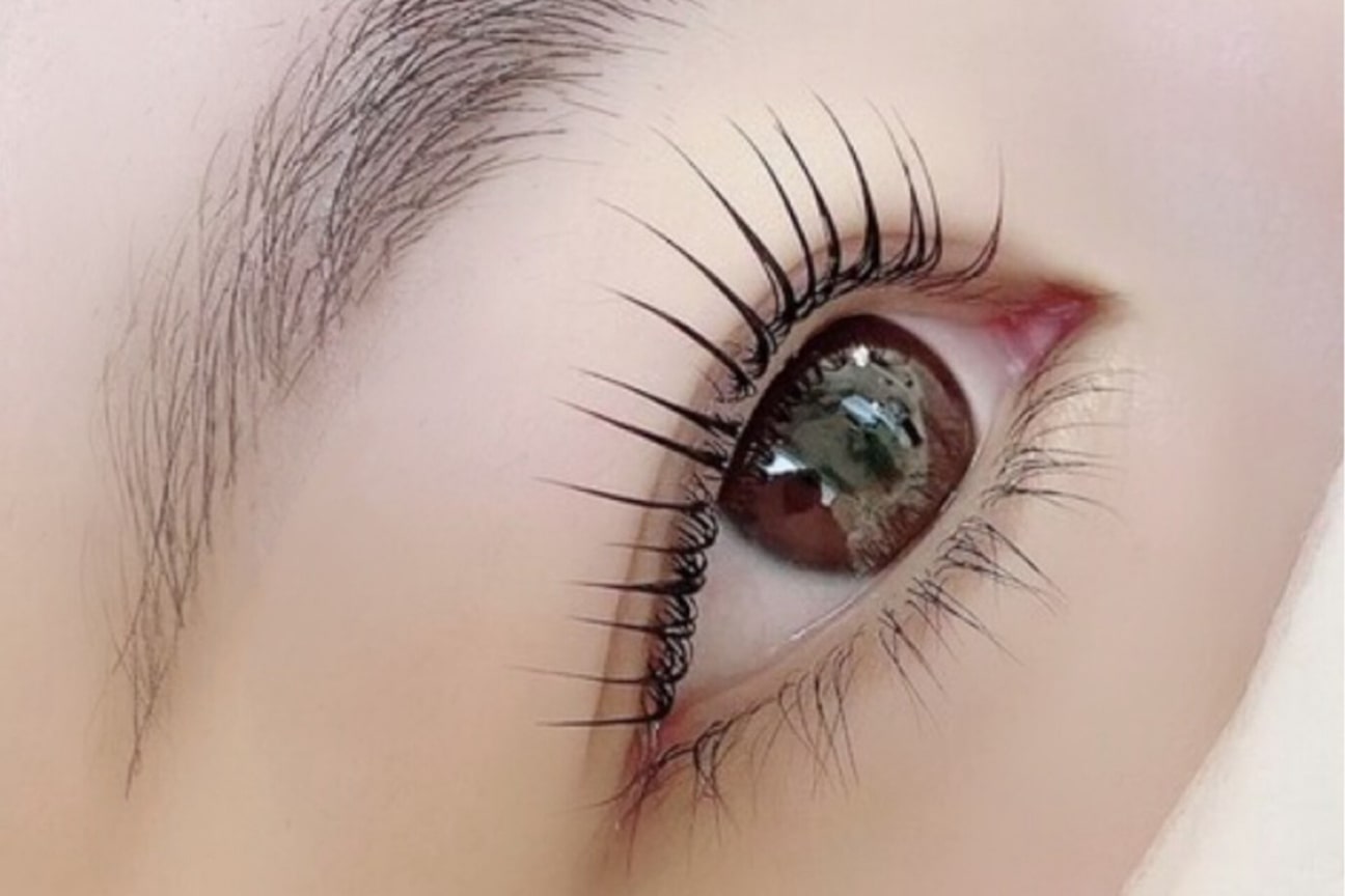 デジール（アイラッシュサロン　デジール）画像1