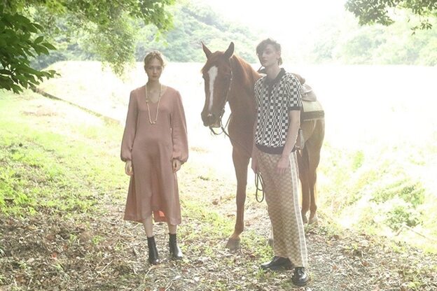 ルシード スタイル レクラ 栄生店(L'UCIDO STYLE L'eclat)3