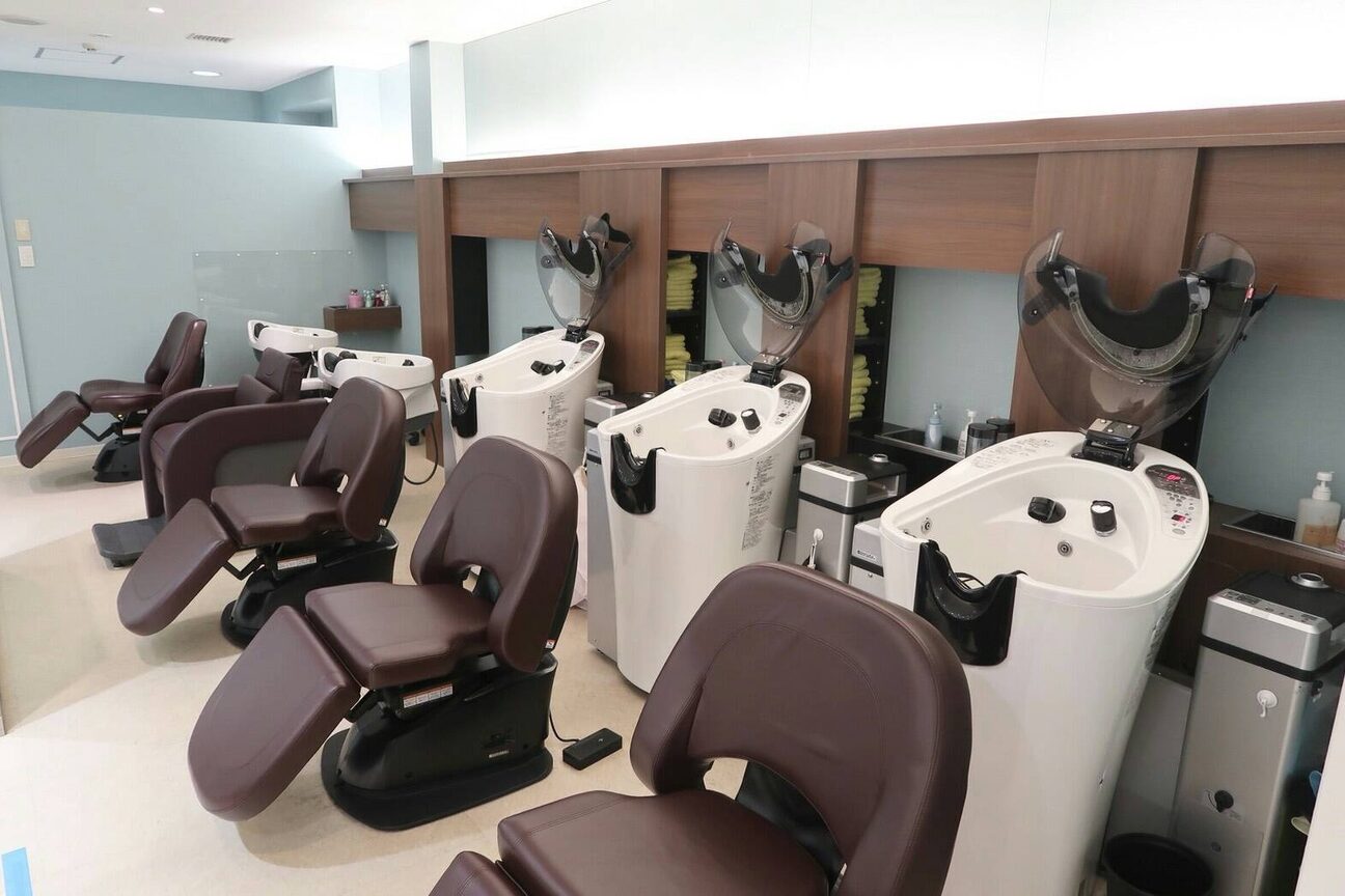 レクラ 清須店(L'eclat)3