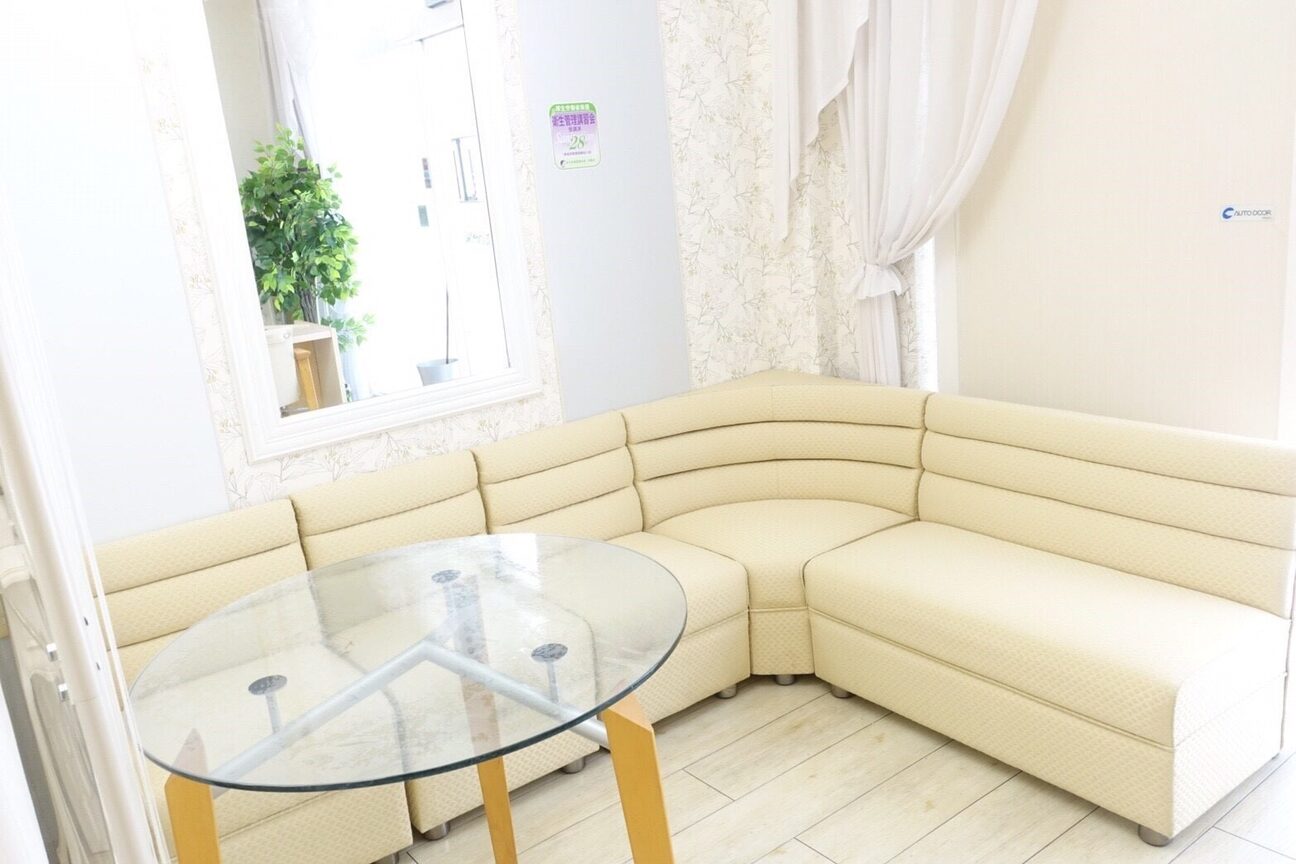 ラポル 名駅店(RAPOL)2