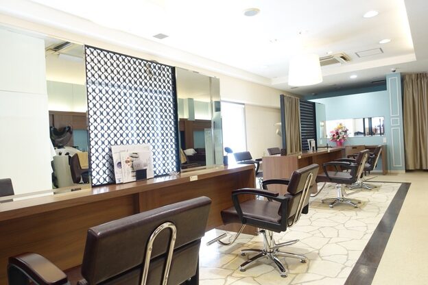 レクラ 清須店(L'eclat)2