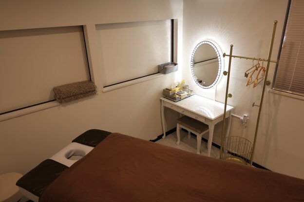 ビフォート(BEFORT)4