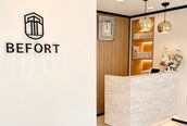 ビフォート(BEFORT)
