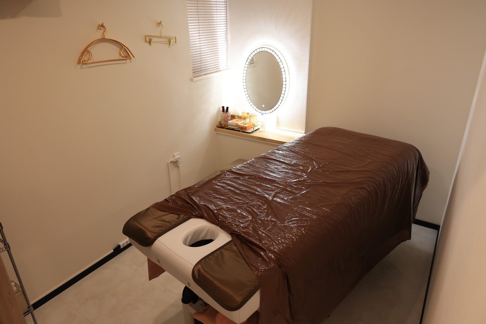 ビフォート(BEFORT)3