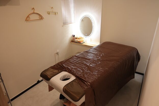 ビフォート(BEFORT)3