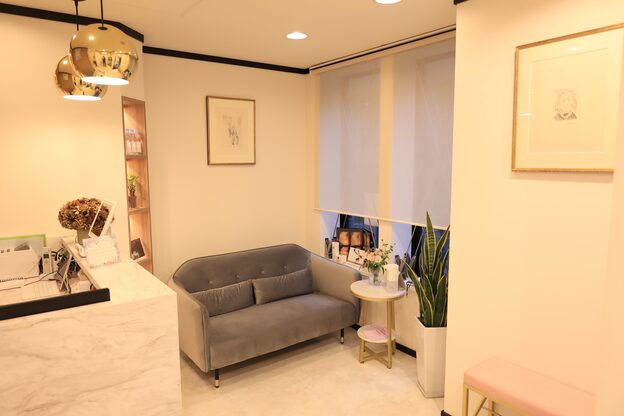 ビフォート(BEFORT)2