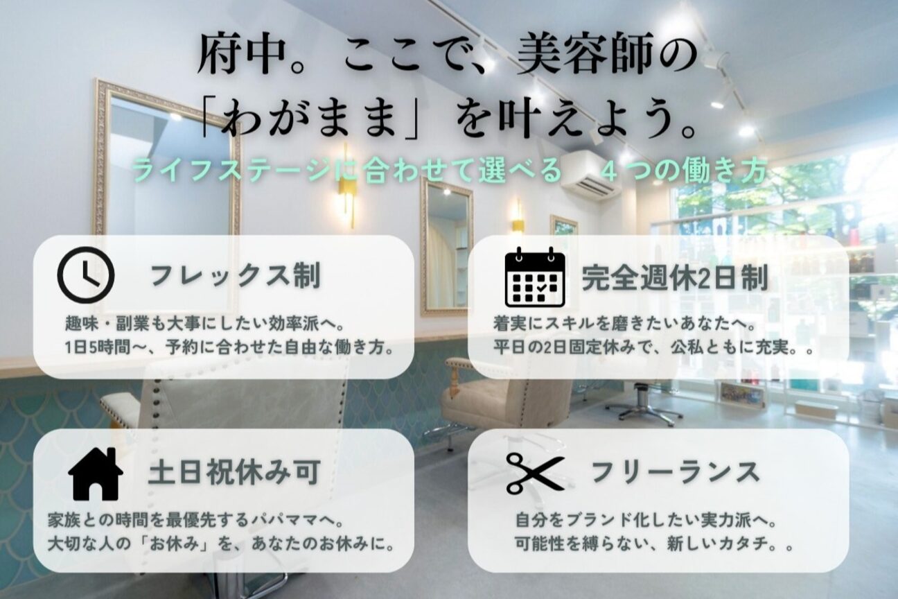 ＭＩＤＤＬＥ画像1