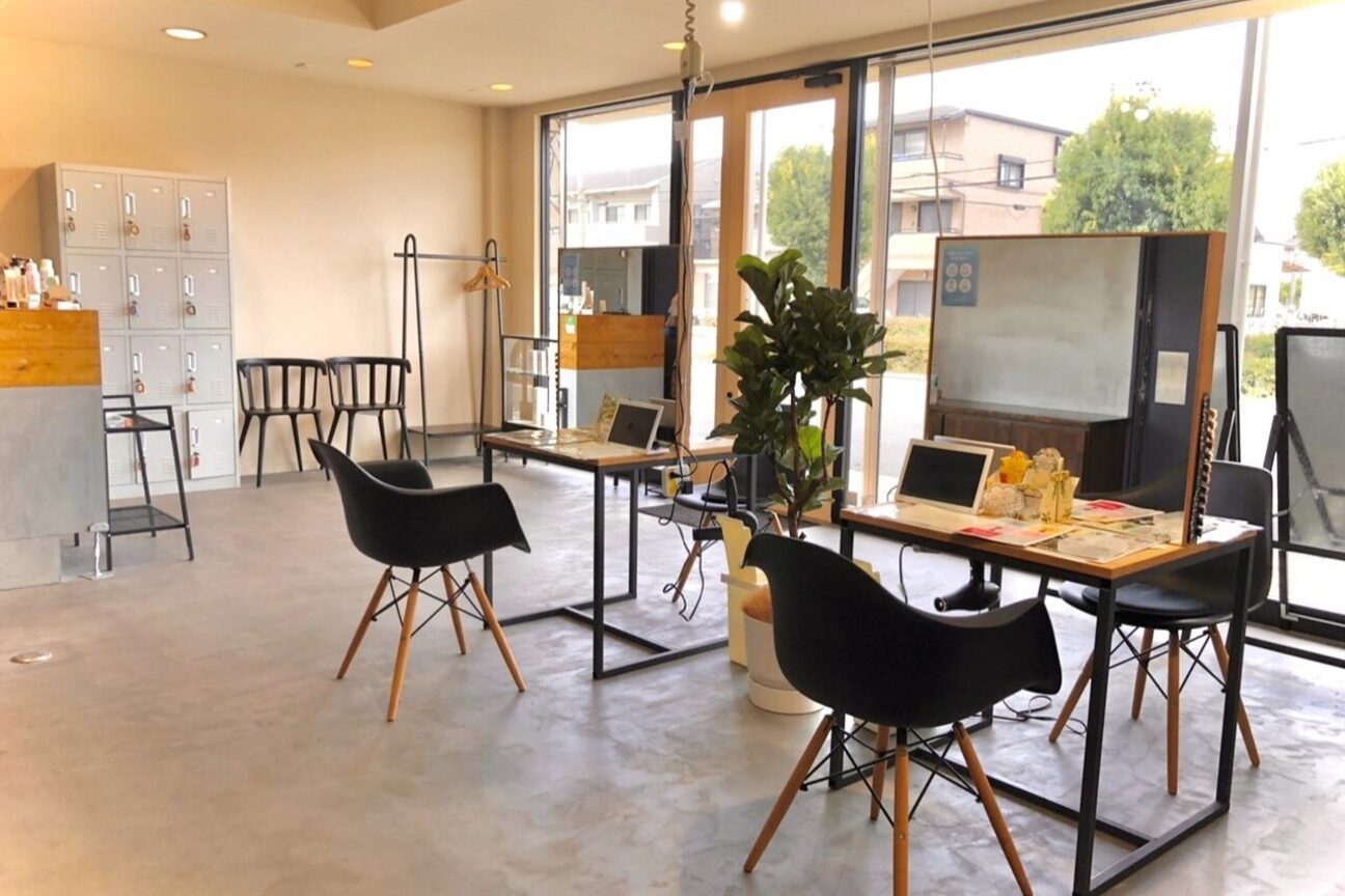 株式会社　ＩＷＭＴ画像1