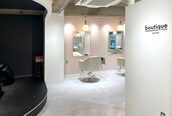 ブティック 茨木店(boutique)