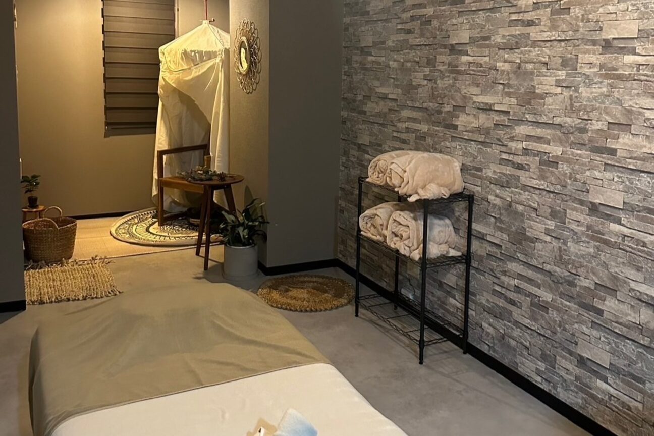 ラヴィータ（ラヴィータ）画像1