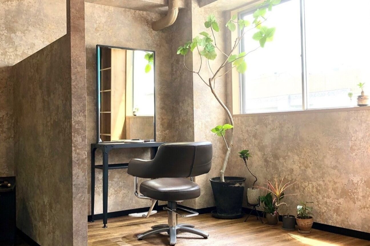 Ａｐｒｅｃｉｏｕｓ画像1