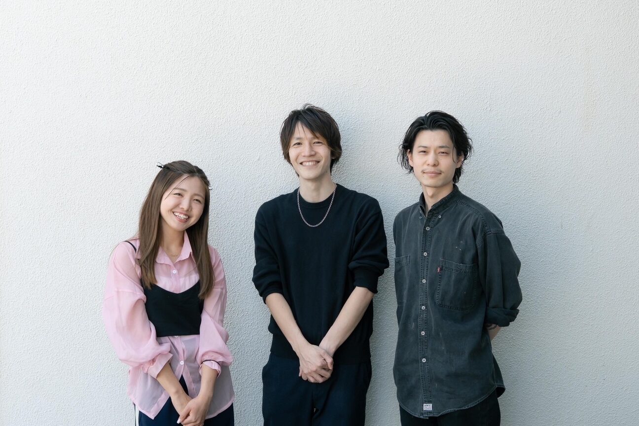 shangri-la annex 門真市駅前店（ｓｈａｎｇｒｉ－ｌａ）画像1