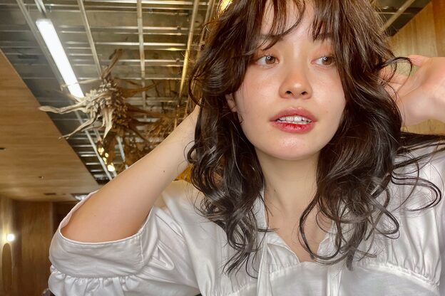 シャングリラルーム(shangri-la room)3