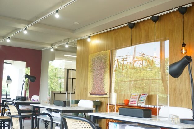 ムーラン(mulan)2