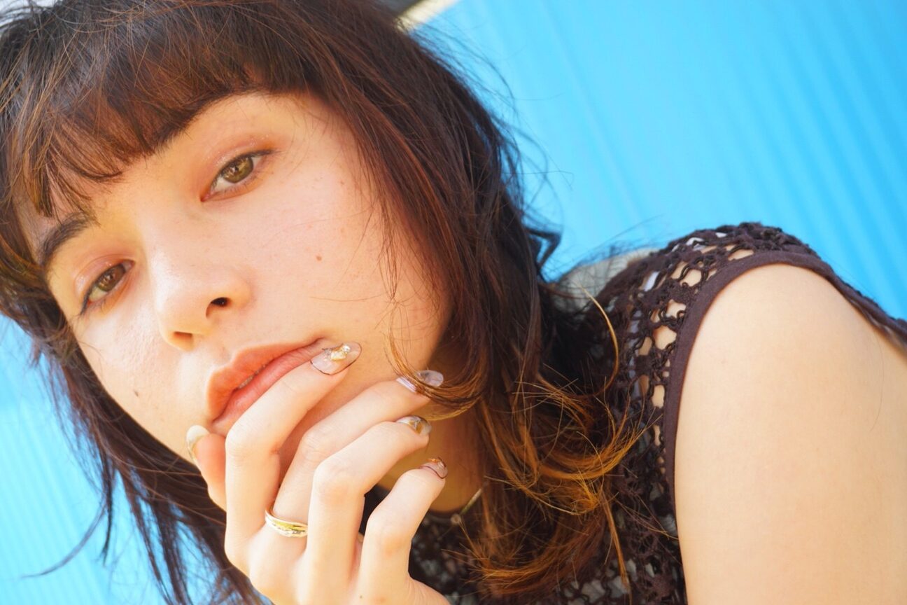 店舗の内観外観用画像1