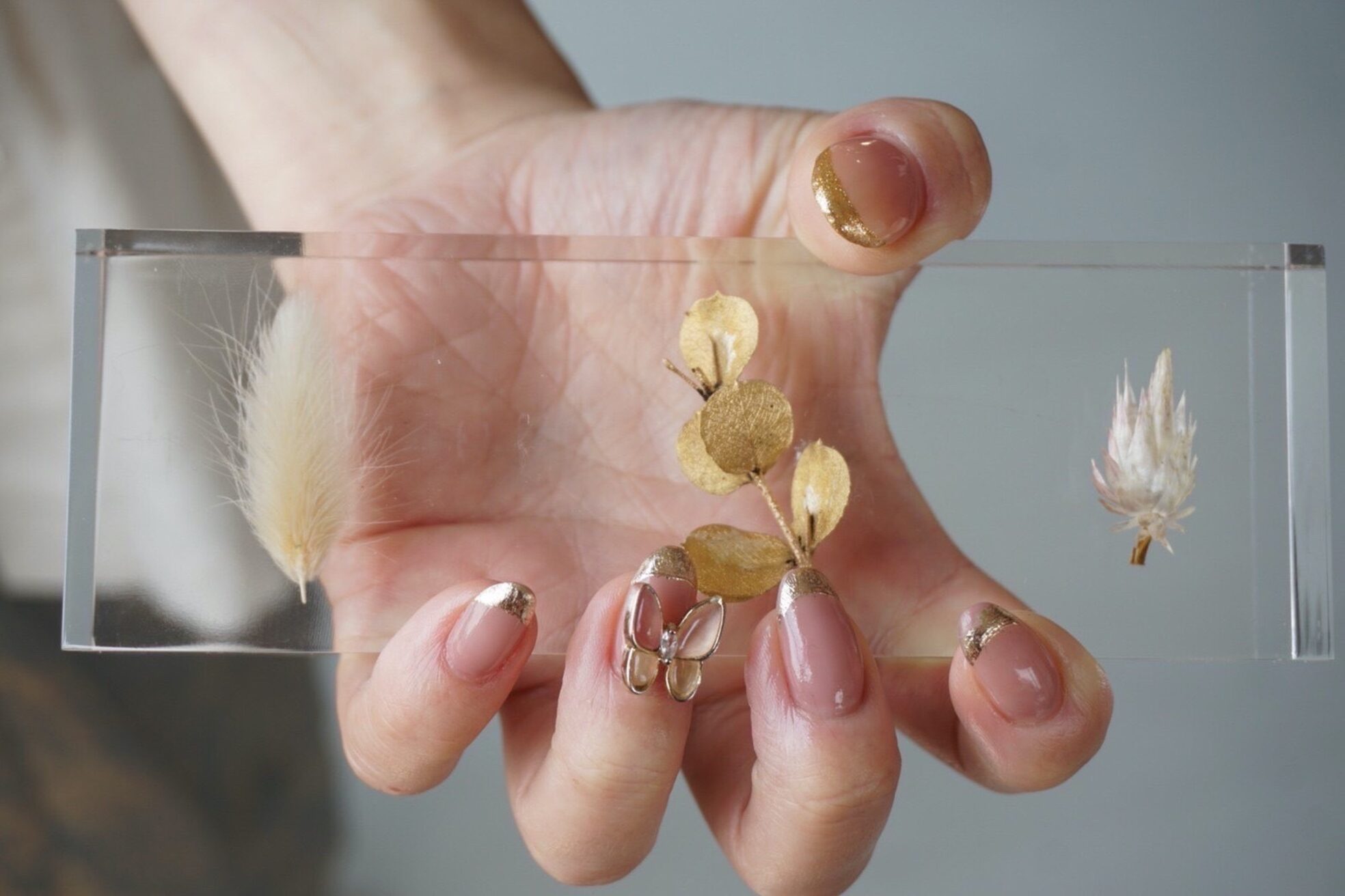 ムーラン(mulan)4