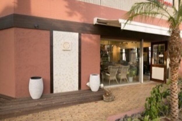 シャングリラ(shangri-la)2