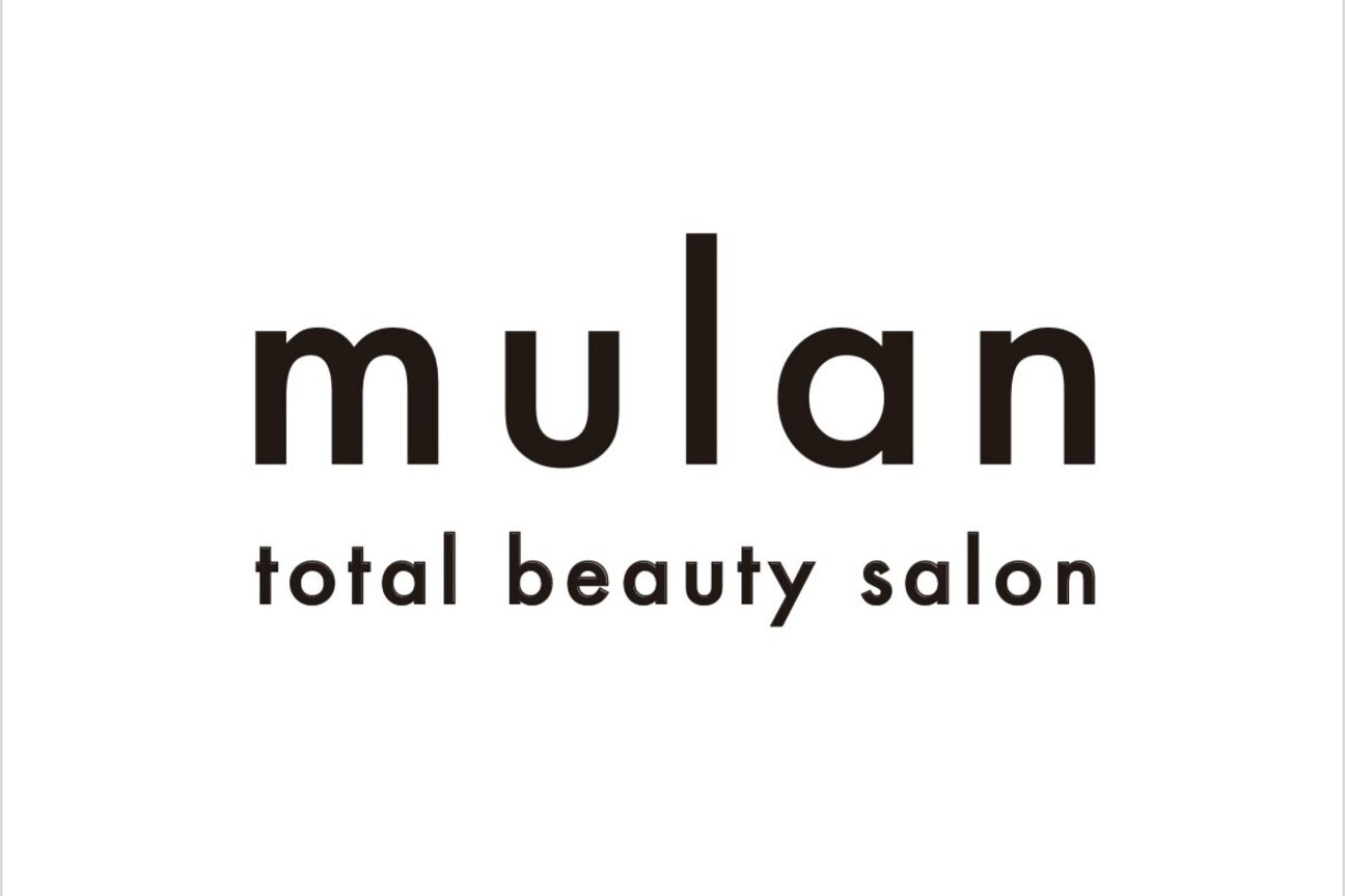 Total beauty salon mulan（ｓｈａｎｇｒｉ－ｌａ）画像1