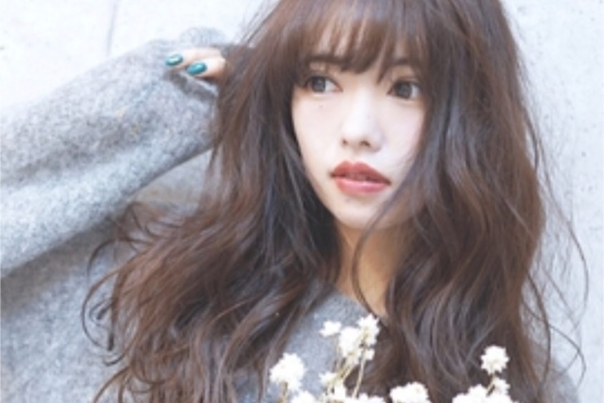 ルオージア(Luogia)5