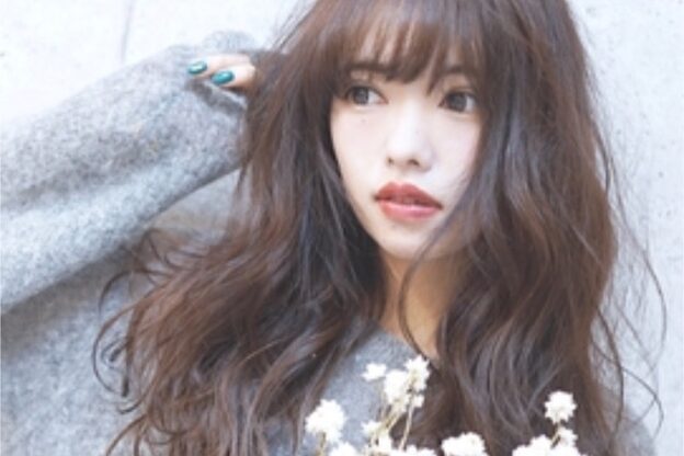 ルオージア(Luogia)5