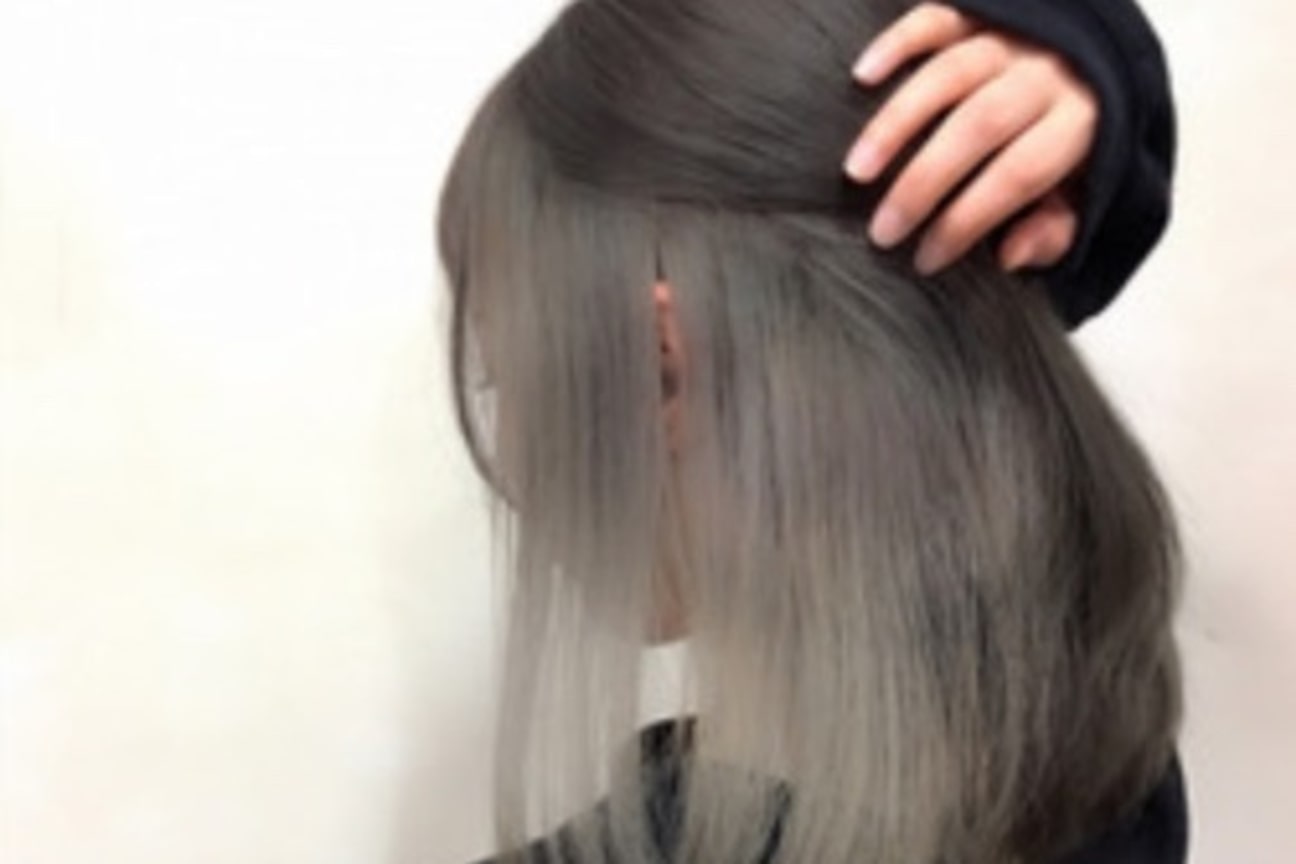 ルオージア(Luogia)3