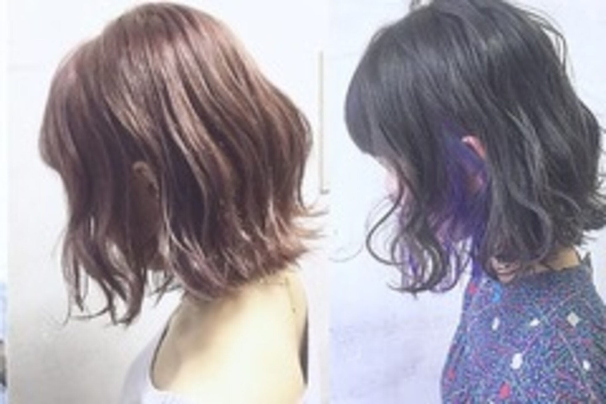 ルオージア(Luogia)2