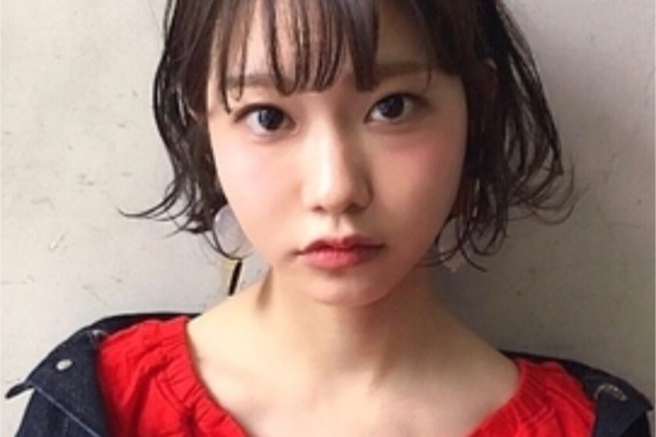 店舗の内観外観用画像4