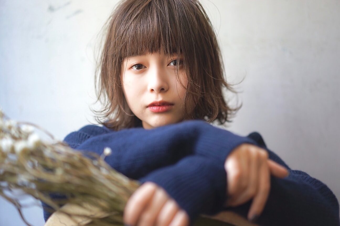 ルオージア(Luogia)4