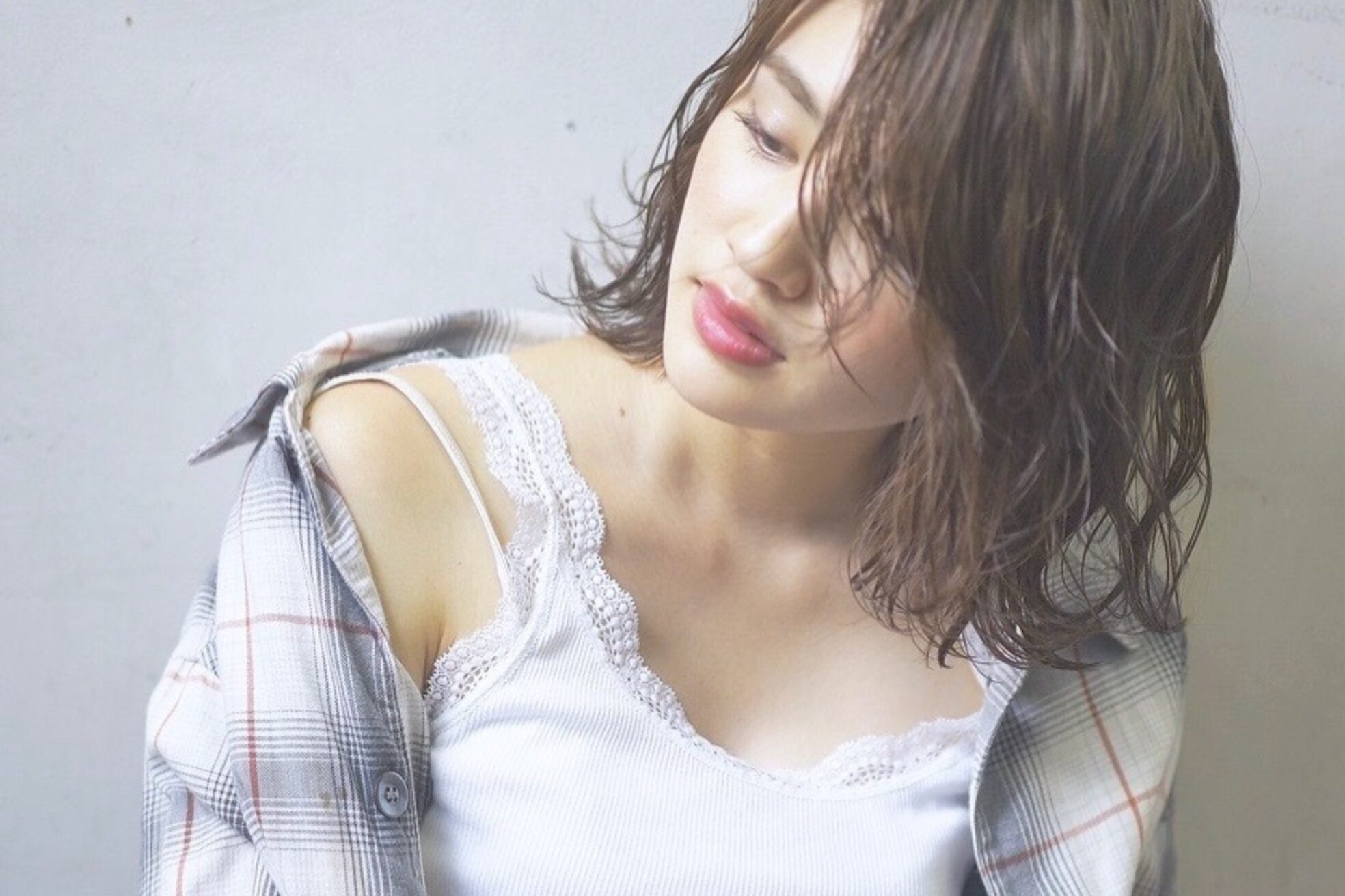 ルオージア(Luogia)9