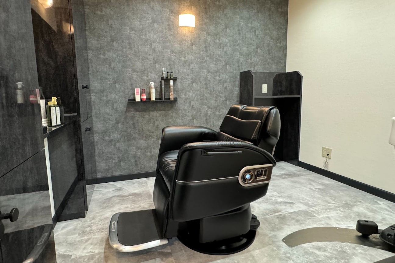 株式会社 ATGLARO画像1