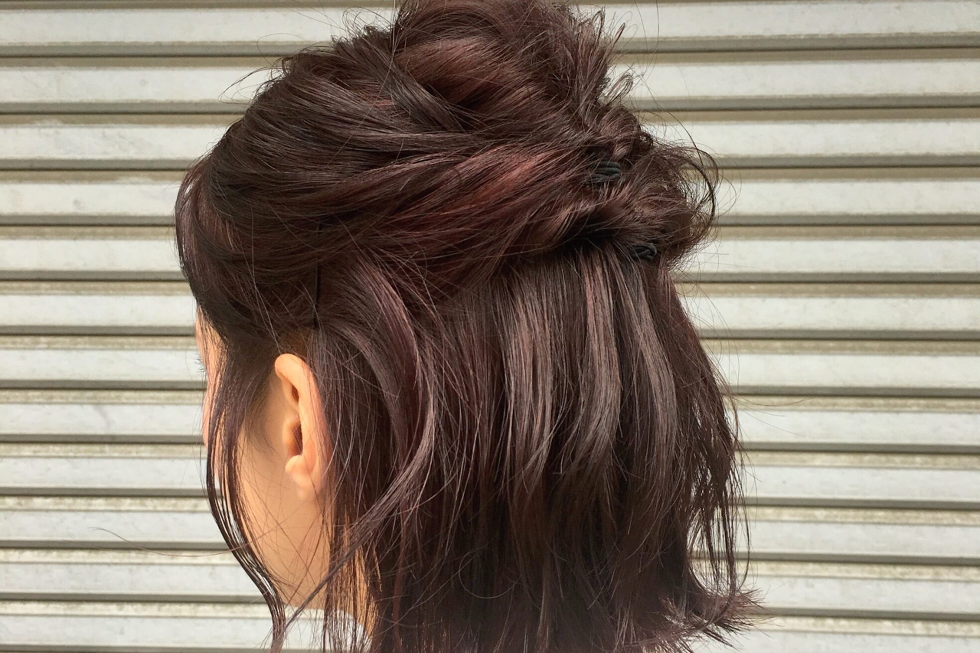 ルオージア(Luogia)10