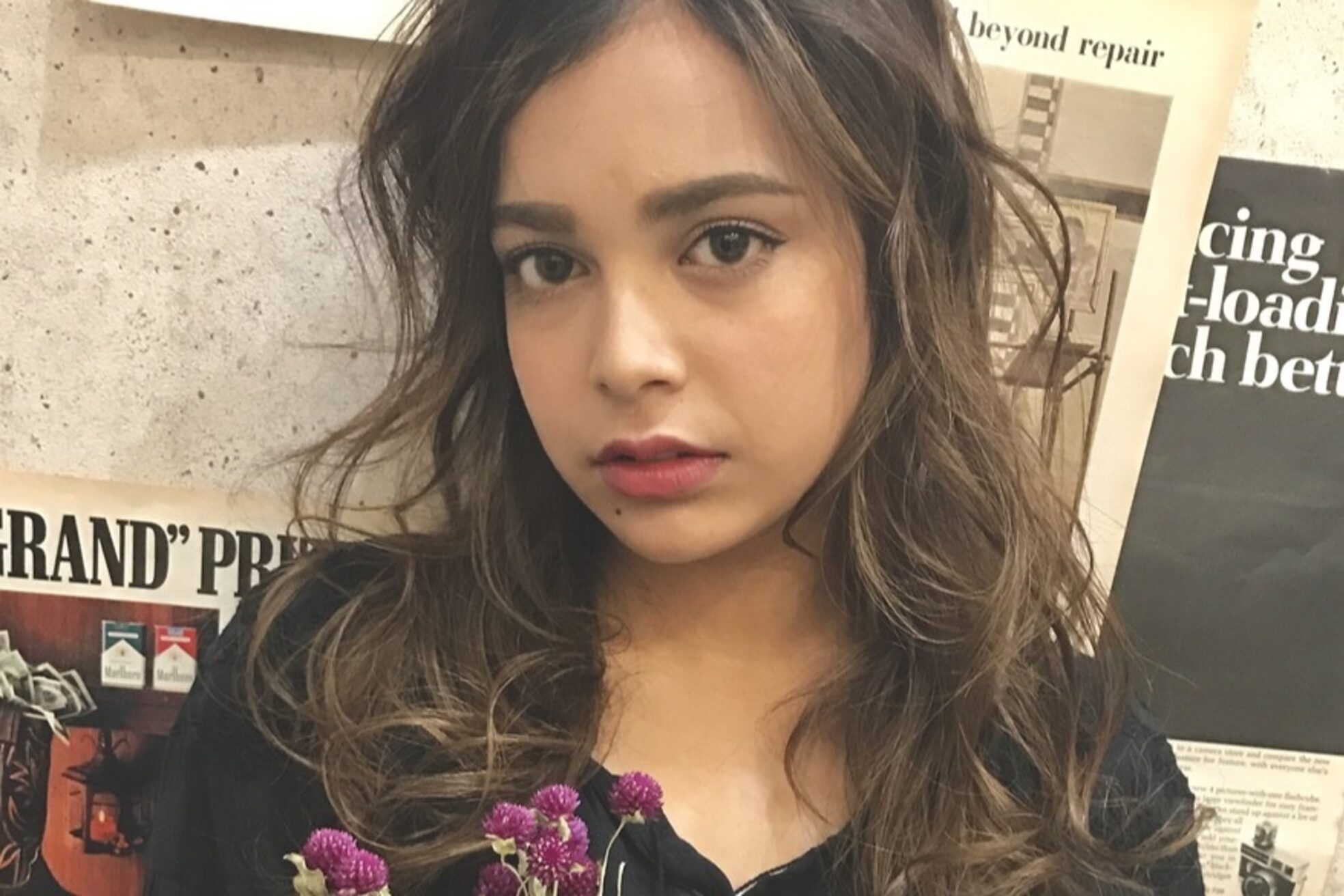 ルオージア(Luogia)6