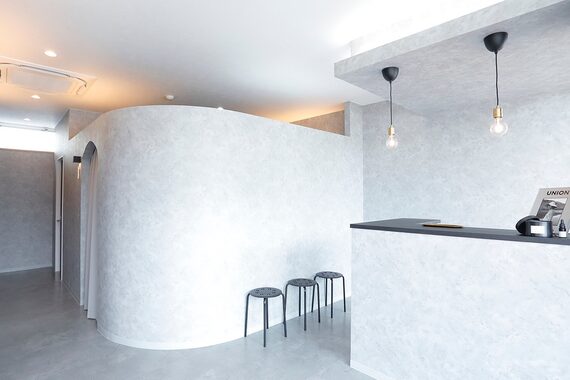 アイアム アイビューティースタジオ つくば店(I am EYE BEAUTY STUDIO)