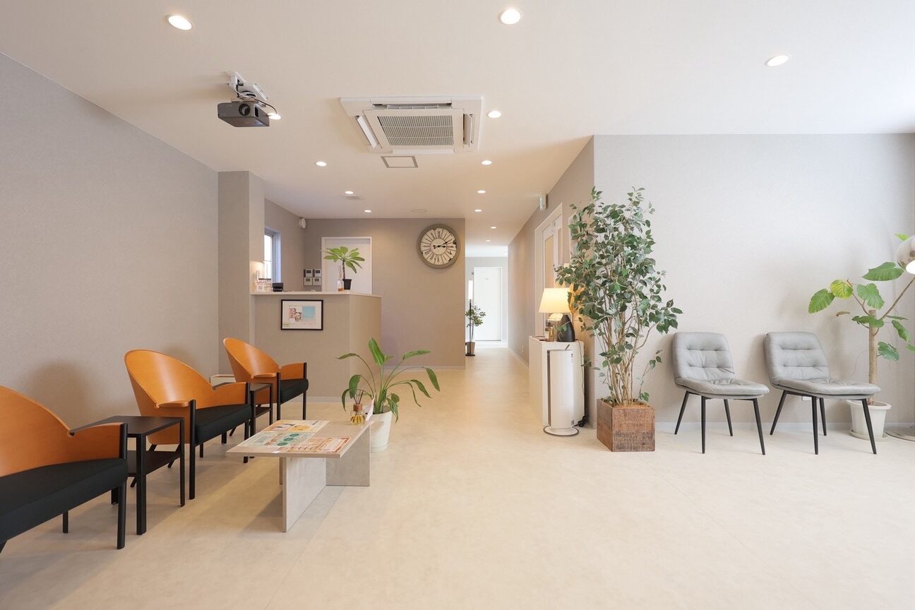 合同会社ＣＯＮＳ画像1