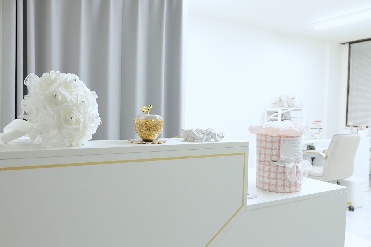 Ange（ａｎｇｅ）画像1