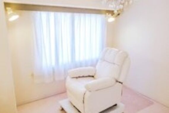 ローズラッシュ(Rose Lash)