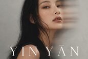 インヤン(YINYAN)