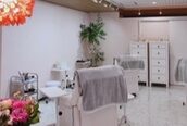 ネイリス(NAILISS)