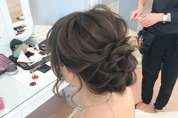 ロワローズ(Roi rose)2