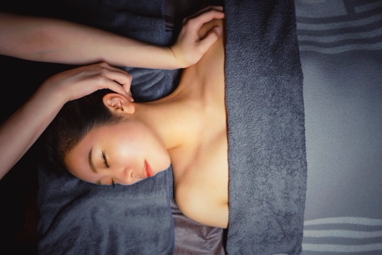 店舗の雰囲気外観用画像3