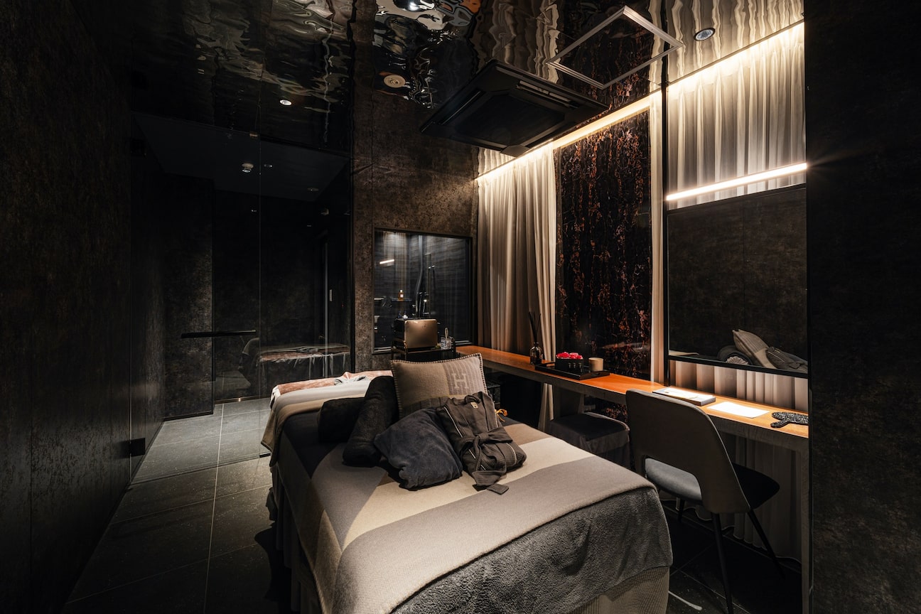 株式会社 華恋画像1