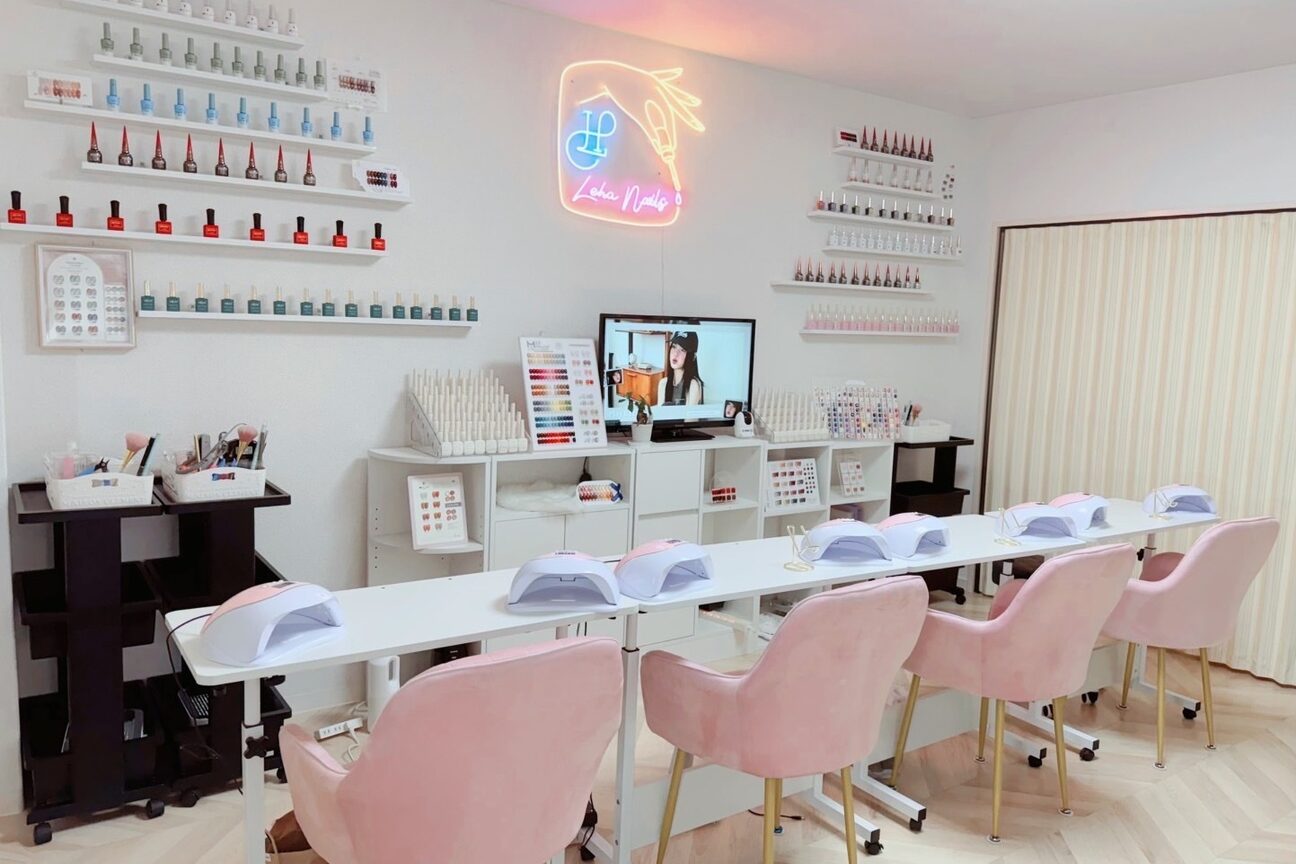 ｌｅｈａ合同会社画像1