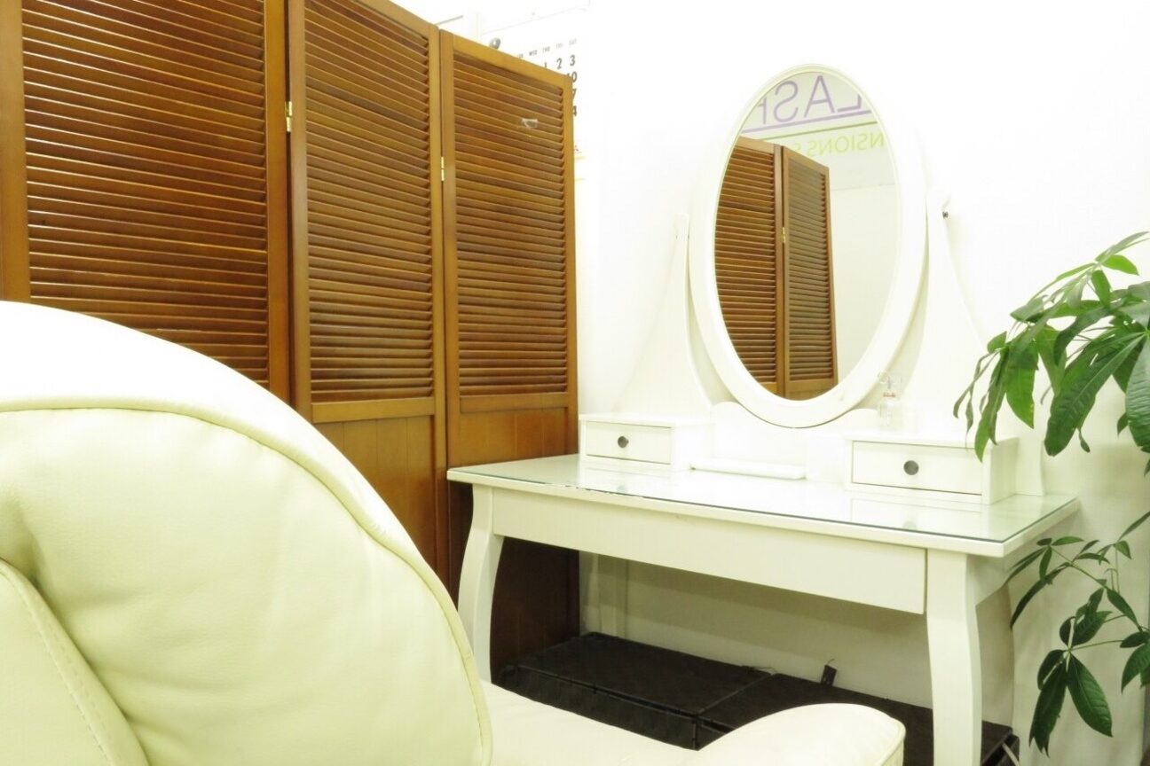 株式会社　ティアーズ画像1