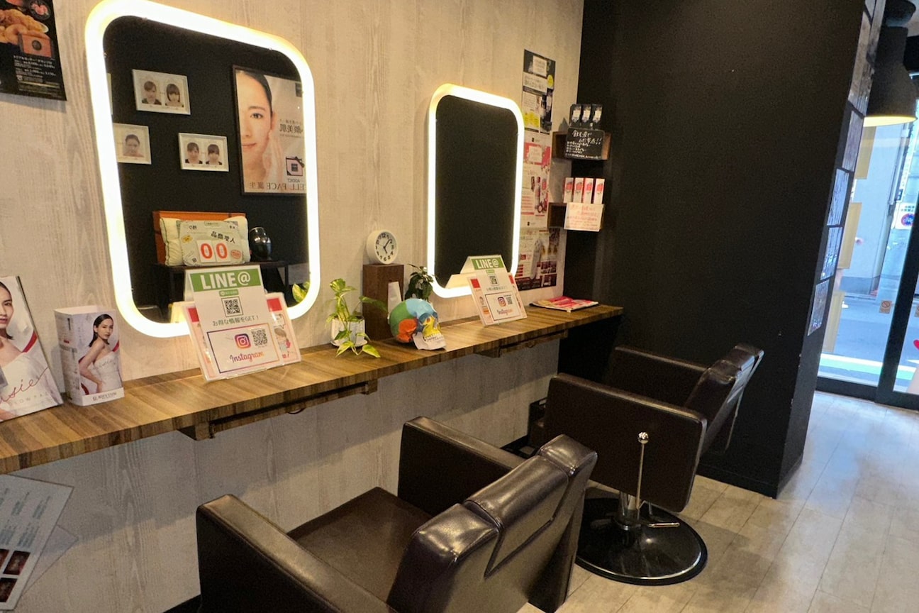 株式会社 アミューズ画像1