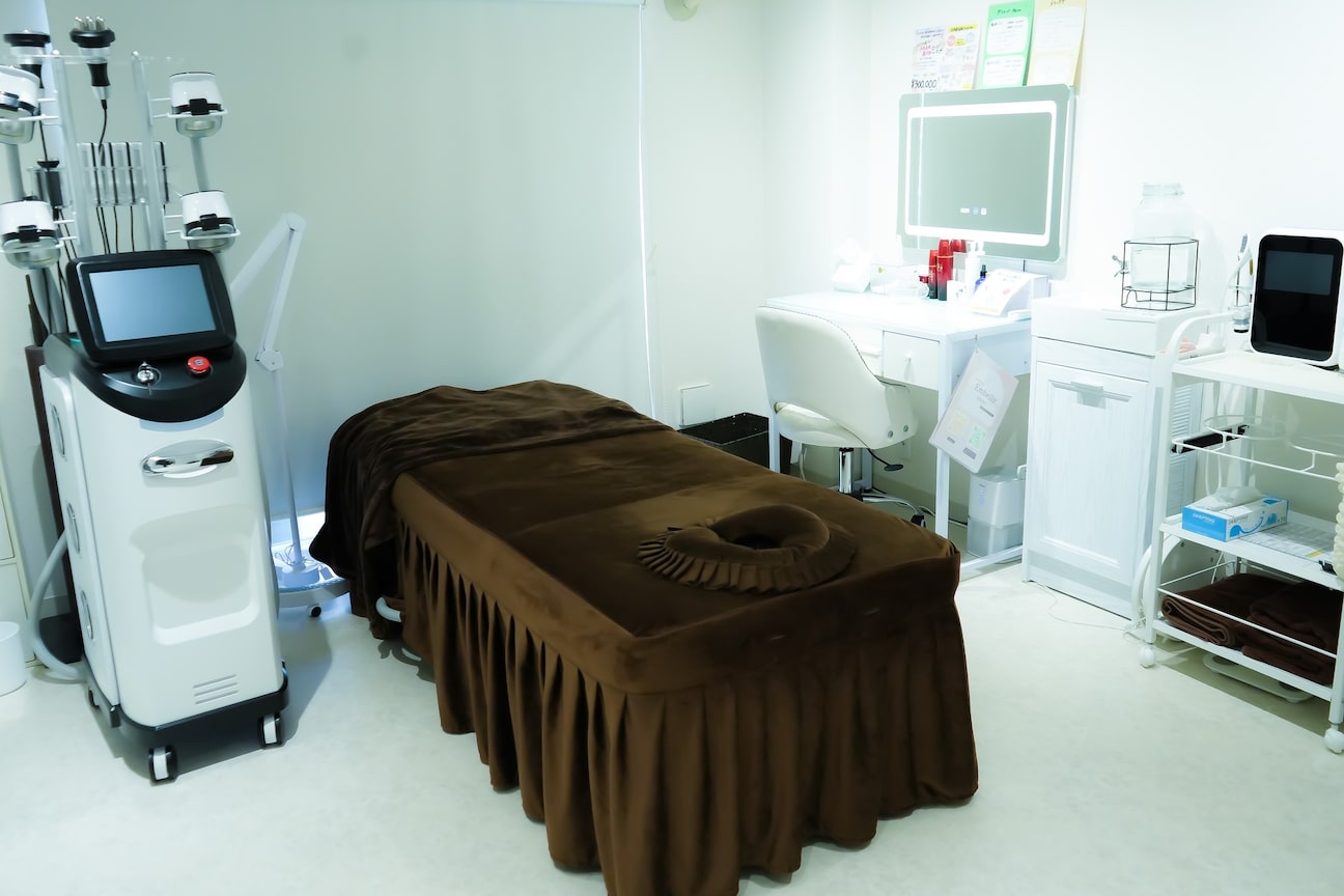 株式会社　アミューズ画像1