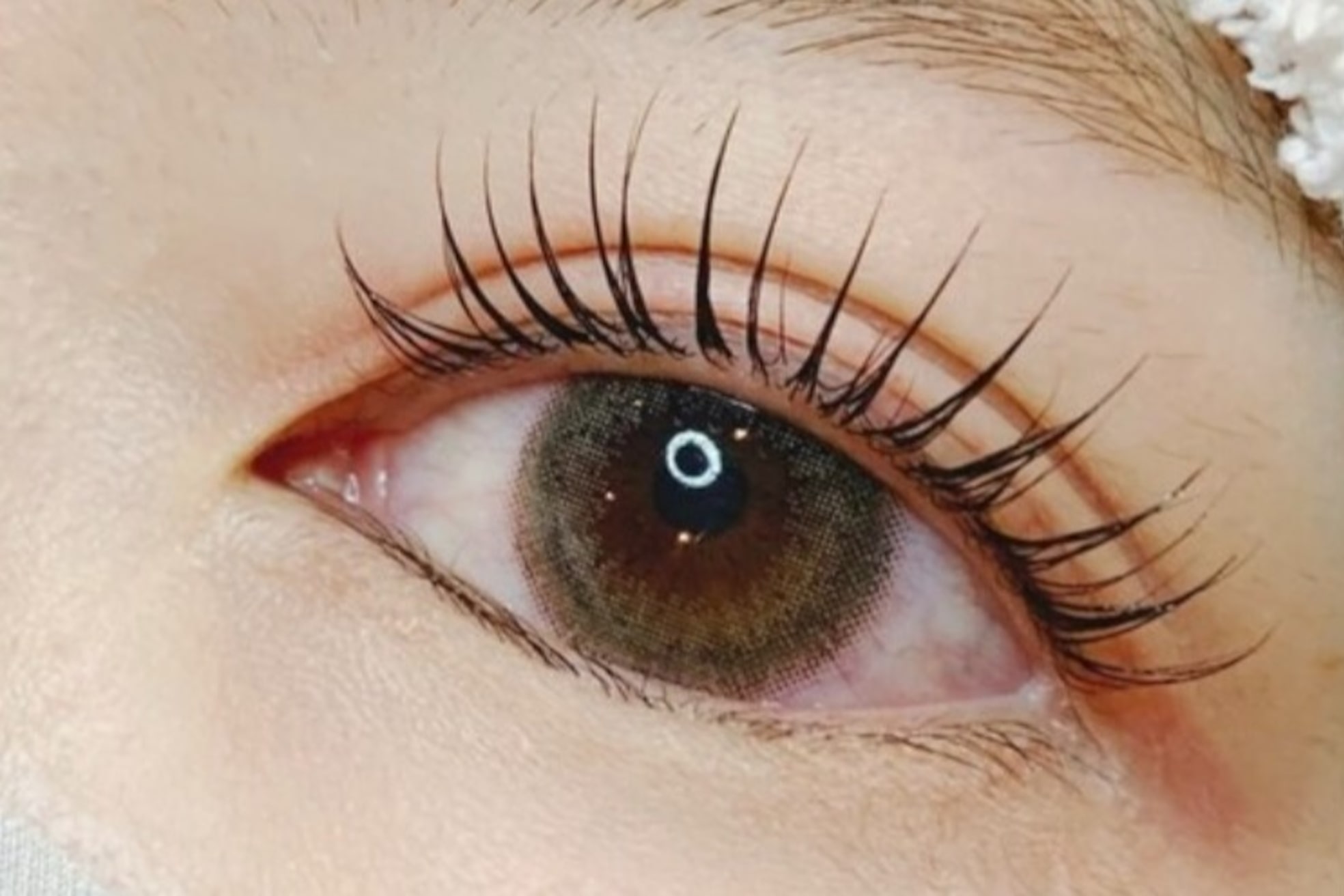 ユーティ アイラッシュ(YOUTY eyelash)3