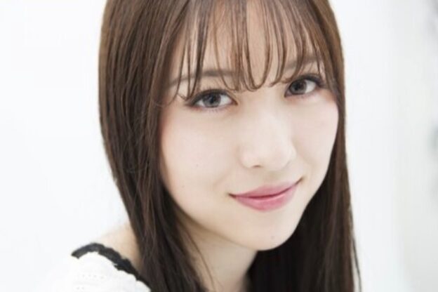 ユーティ アイラッシュ(YOUTY eyelash)4